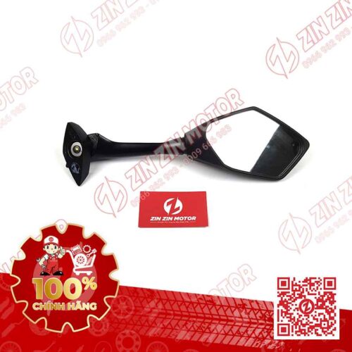 Kính Chiếu Hậu Phải CBR 250RR K64