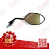 Kính Phải Vario 150 K59, Vario 125 K60