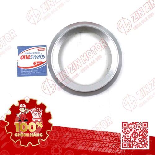 Kit Ôp Đồng Hồ Genio