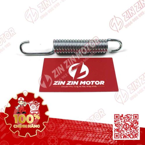 Lò Xo Chống Đứng Fz150, Vixion 150, Vixion 155