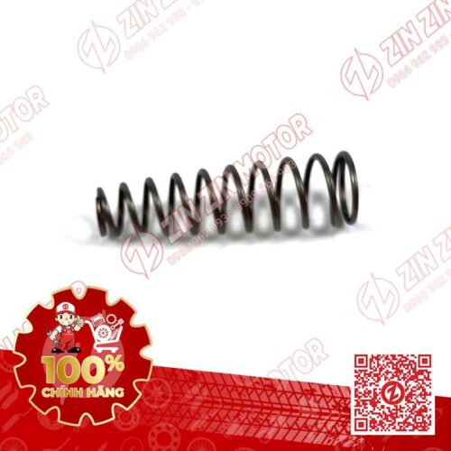 Lò Xo Piston Cùm Thắng Trước Satria Fi, Raider Fi, GSX R150, GSX S150, Bandit 150