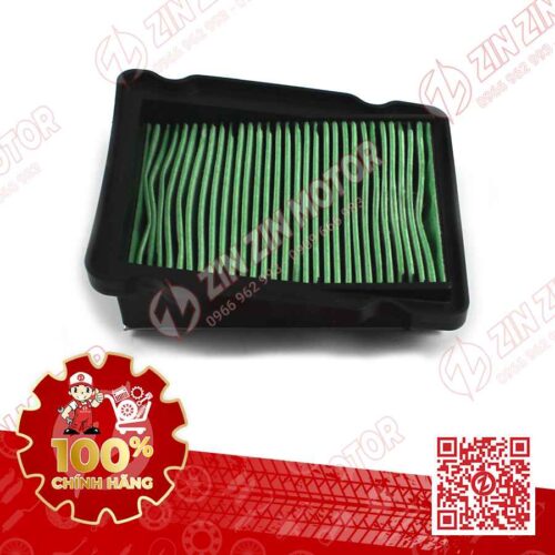 Lọc Gió CB150 Verza K18H, Verza 150
