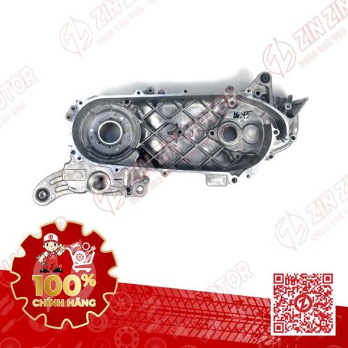 Alternative view of Lốc Giữa Trái Click 150i 2018, Click 125i 2018, Vario 150 K59J, Vario 125 K60R