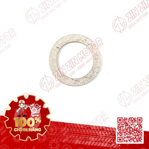 Lông Đền Ốc Két Nhớt Raider Xăng Cơ