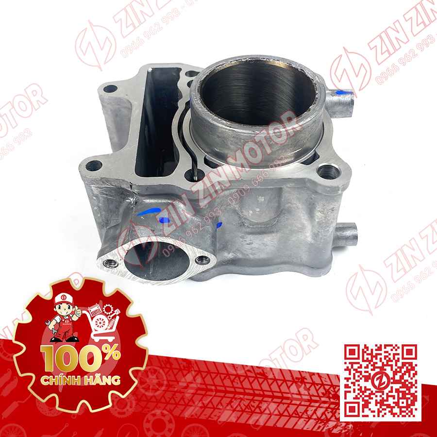 Lòng Vario 125 (K60, K60R)