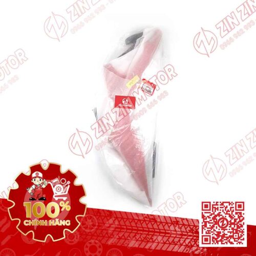 Alternative view of Lườn Phải CBR 150R (K45G, K45N) Đỏ