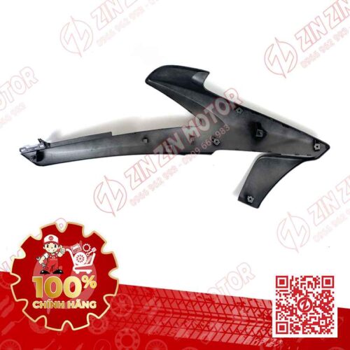 Alternative view of Lườn Trái Vixion 155 Xám Nhám