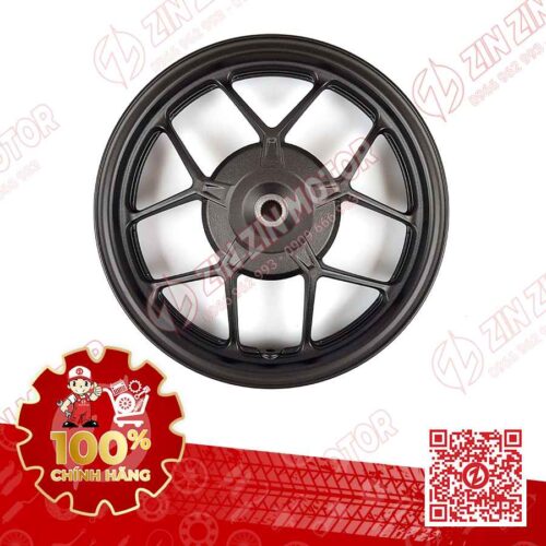 Mâm Sau Vario 150 K59, Vario 125 (K60, K60R)