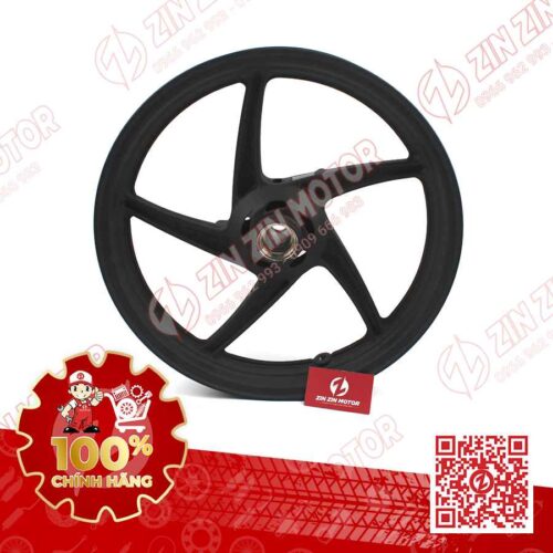 Mâm Trước CBR 150R K45A
