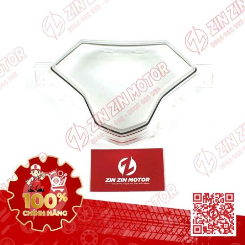 Mặt Đồng Hồ Axelo 125