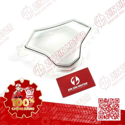 Alternative view of Mặt Đồng Hồ Axelo 125