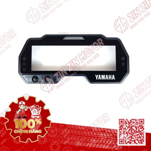 Mặt Đồng Hồ Yamaha R15V3, Vixion 155