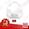 Mặt Nạ Lớn Scoopy Trắng