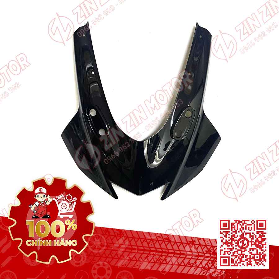 Mặt Nạ R15V3 Xanh GP