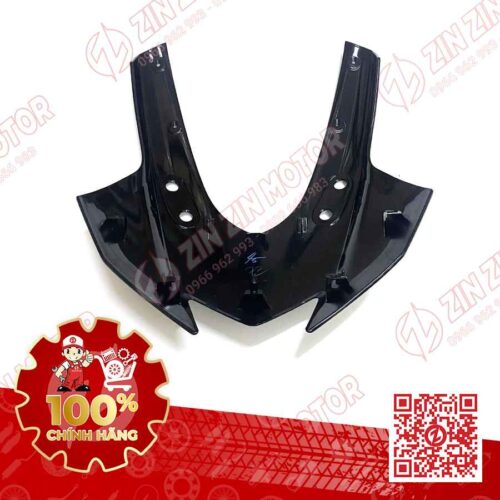 Alternative view of Mặt Nạ R15V3 Xanh GP