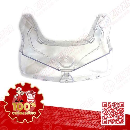 Mica Đèn Trước Air Blade 2020