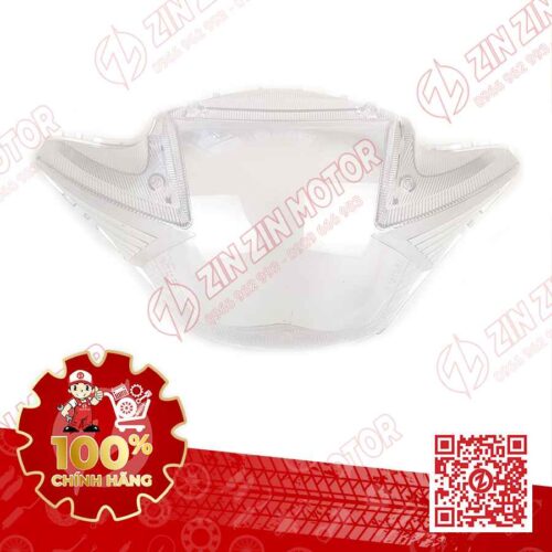 Mica Đèn Trước GSX R150, GSX S150