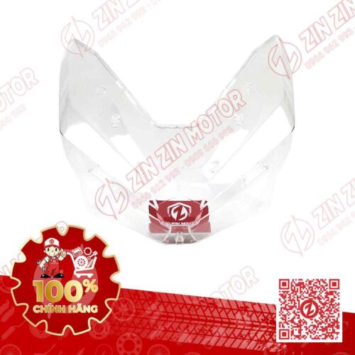 Mica Đèn Trước Vario 150 K59J, Vario 125 K60R, Click 150i 2019, Click 125i 2019