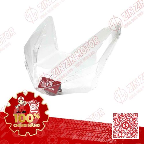 Alternative view of Mica Đèn Trước Vario 150 K59J, Vario 125 K60R, Click 150i 2019, Click 125i 2019