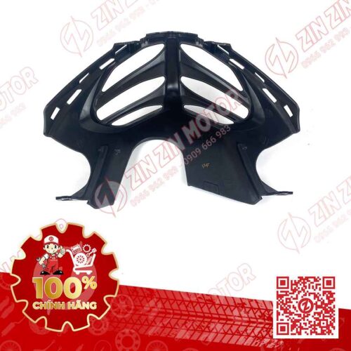 Alternative view of Mỏ Cày Giữa Vixion 155