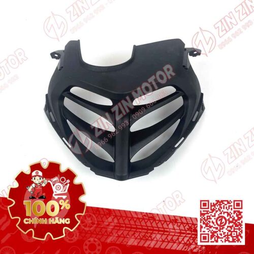 Mỏ Cày Giữa Vixion 155