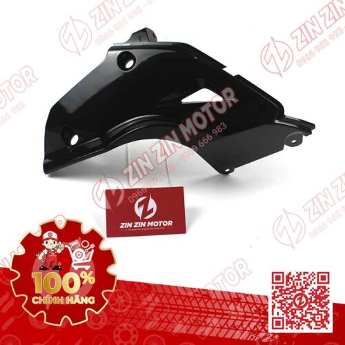 Mỏ Cày Trái Fz150, Vixion 150 Đen