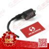 Mobin Sườn CB150R (K15G, K15M, K15P)