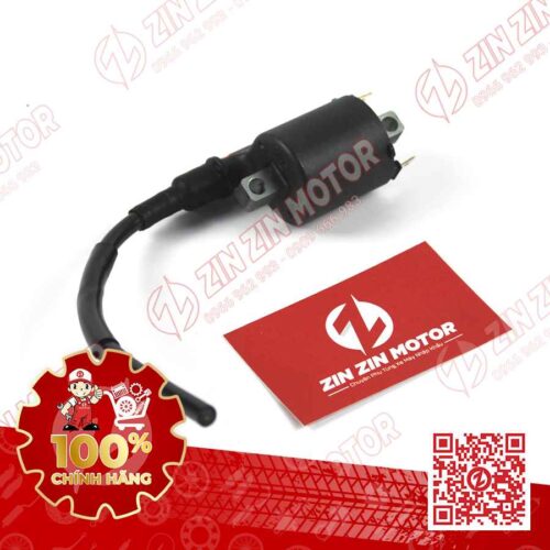 Mobin Sườn CB150R (K15G, K15M, K15P)