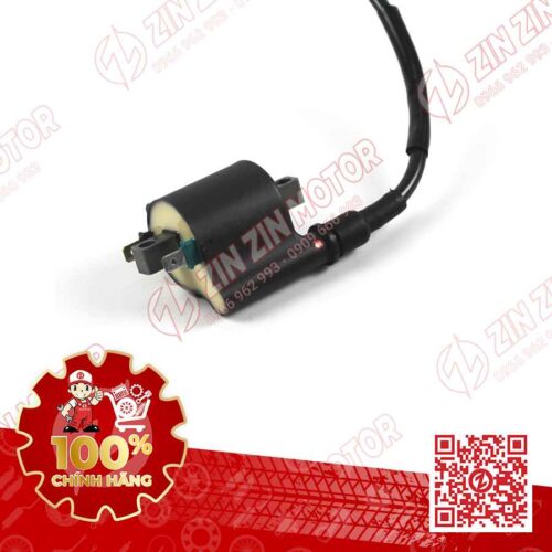 Alternative view of Mobin Sườn CB150R (K15G, K15M, K15P)