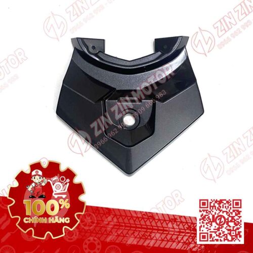 Mu Rùa Vario 150 K59 Đen