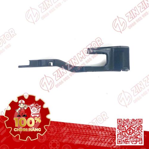 Alternative view of Nắp Che Mắt Đọc Vario 150 K59J, Click 150i 2018