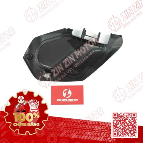 Alternative view of Nắp Hộc Để Đồ ADV 150