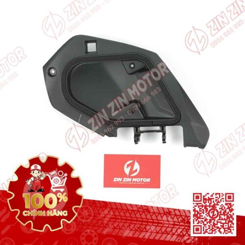Nắp Hộc Để Đồ ADV 150