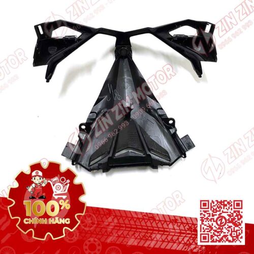 Alternative view of Nhựa Nhám Bợ Đèn Pha CBR 150R K45G