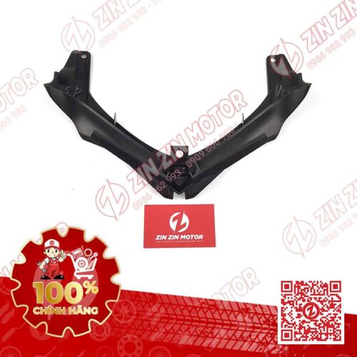 Nhựa Nhám Bợ Đèn Pha CBR 250RR (K64, K64J)