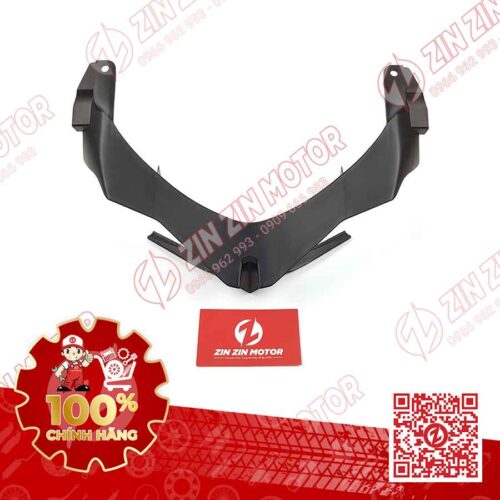Alternative view of Nhựa Nhám Bợ Đèn Pha CBR 250RR (K64, K64J)