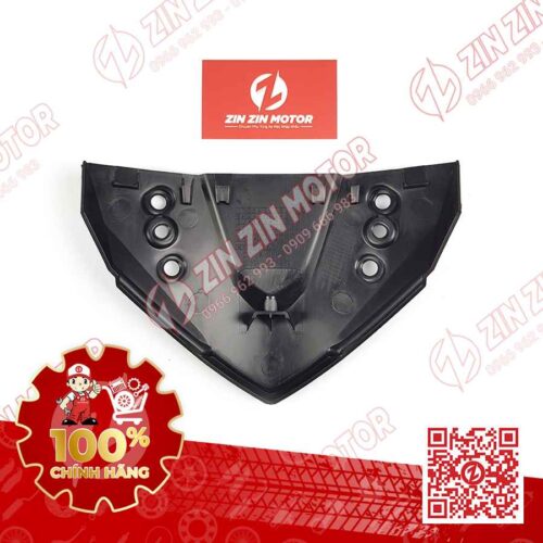 Alternative view of Nhựa Nhám Che Đồng Hồ CB150R K15M