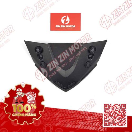 Nhựa Nhám Che Đồng Hồ CB150R K15M