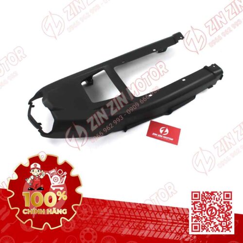 Nhựa Nhám Đèn Sau Vixion 155