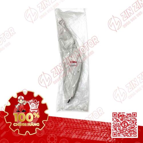 Alternative view of Nhựa Nhám Lườn Phải Click 125i 2018, Vario 125 K60R