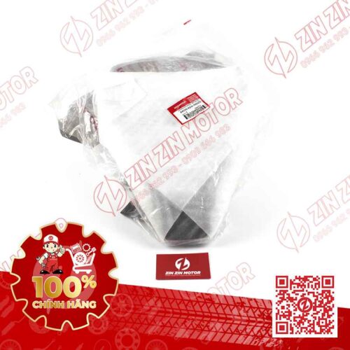 Alternative view of Nhựa Nhám Mặt Nạ ADV 150