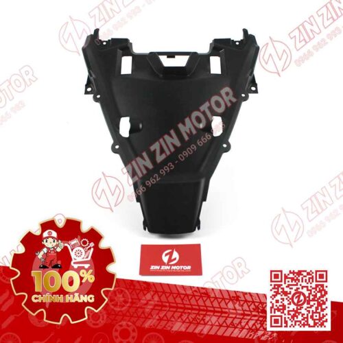 Nhựa Nhám Mặt Nạ ADV 150