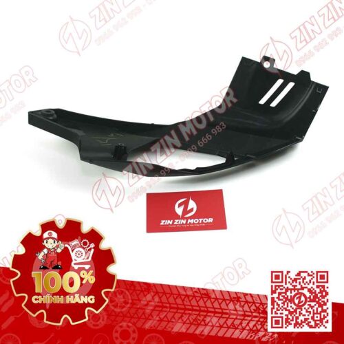 Alternative view of Nhựa Nhám Mỏ Cày Phải CB150R K15G
