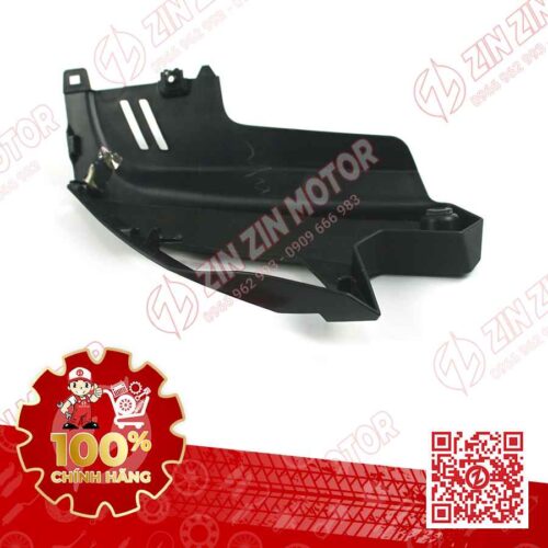 Alternative view of Nhựa Nhám Mỏ Cày Trái CB150R K15G