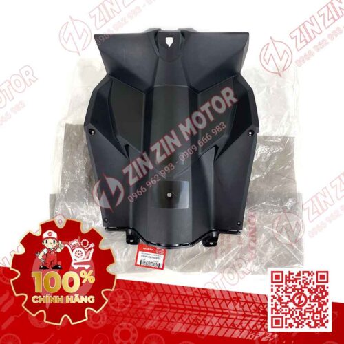 Nhựa Nhám Ổ Khóa BeAT K81