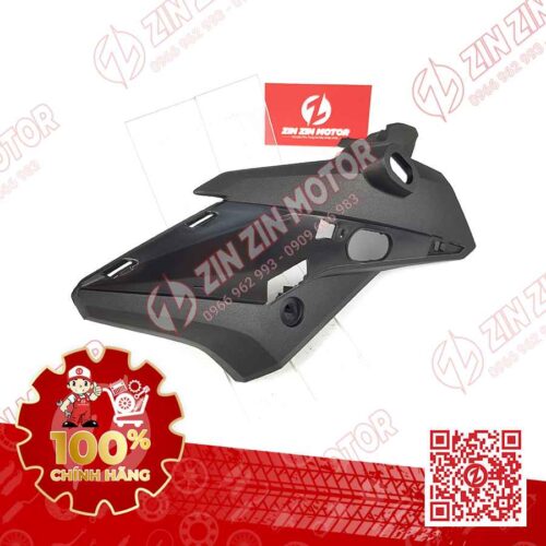 Nhựa Nhám Ốp Đầu Trái CB150R (K15G, K15M)