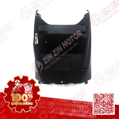 Nhựa Nhám Ốp Gầm Click 125i 2014 Đen