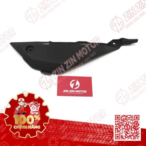 Nhựa Nhám Ốp Hông Trái CBR 150R K45G