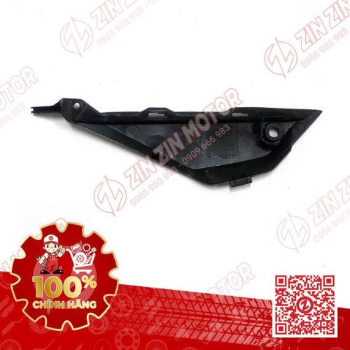 Alternative view of Nhựa Nhám Ốp Hông Trái CBR 150R (K45N, K45G)