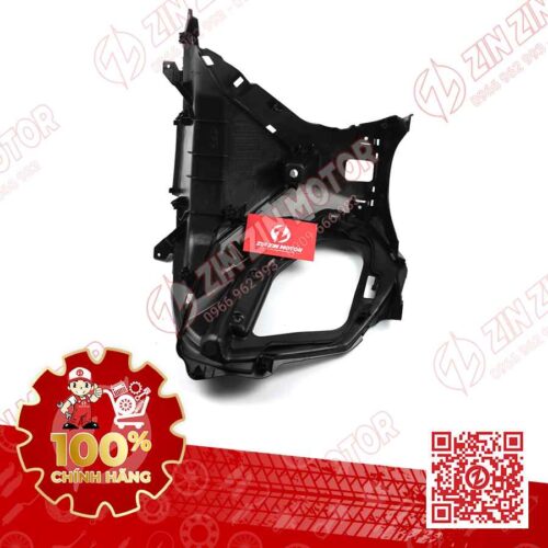 Alternative view of Nhựa Nhám Tấm Dựng Trước ADV 150